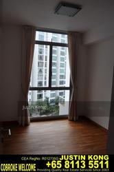 The Lakeshore (D22), Condominium #148051402